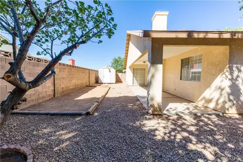 3798 E Packard, Kingman, AZ 86409 photo 34
