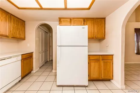 3798 E Packard, Kingman, AZ 86409 photo 13