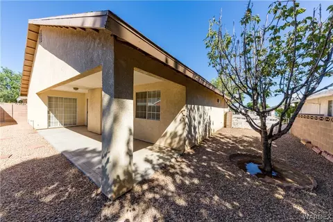 3798 E Packard, Kingman, AZ 86409 photo 37