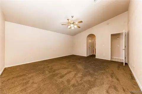 3798 E Packard, Kingman, AZ 86409 photo 20