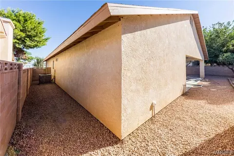 3798 E Packard, Kingman, AZ 86409 photo 41