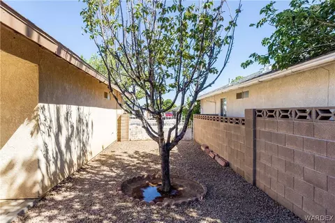 3798 E Packard, Kingman, AZ 86409 photo 40