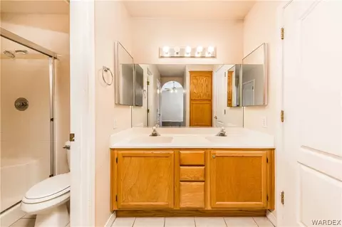 3798 E Packard, Kingman, AZ 86409 photo 23