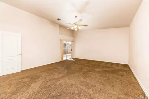3798 E Packard, Kingman, AZ 86409 photo 18