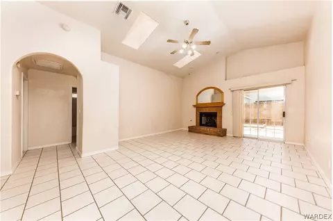 3798 E Packard, Kingman, AZ 86409 photo 9