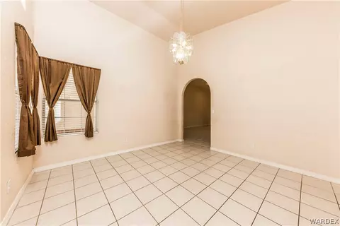 3798 E Packard, Kingman, AZ 86409 photo 8