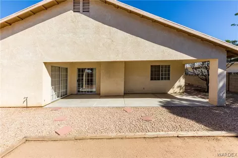 3798 E Packard, Kingman, AZ 86409 photo 35