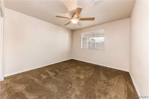 3798 E Packard, Kingman, AZ 86409 photo 29
