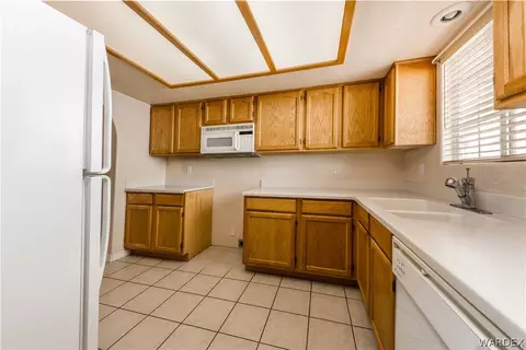 3798 E Packard, Kingman, AZ 86409 photo 14