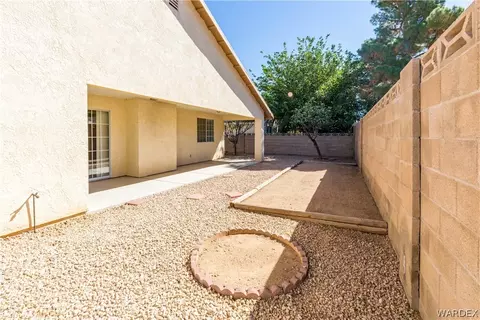 3798 E Packard, Kingman, AZ 86409 photo 38
