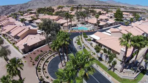 2230 Rugged Mesa Dr, Laughlin, NV 89029 photo 1