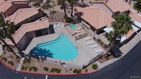 2230 Rugged Mesa Dr, Laughlin, NV 89029 photo 2