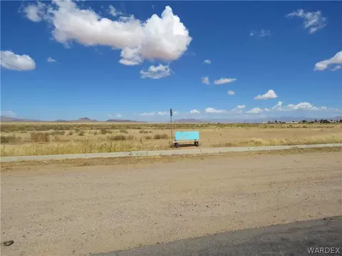 3620 E Thompson Ave, Kingman, AZ 86409 photo 48