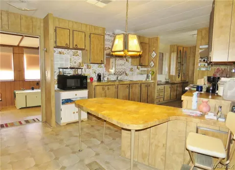 3620 E Thompson Ave, Kingman, AZ 86409 photo 32