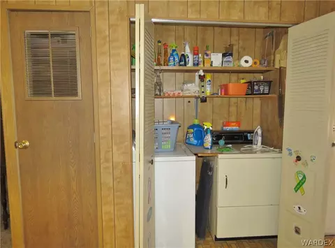 3620 E Thompson Ave, Kingman, AZ 86409 photo 16