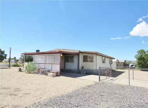 3620 E Thompson Ave, Kingman, AZ 86409 photo 44
