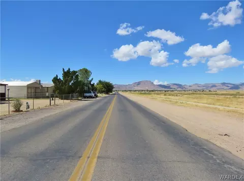 3620 E Thompson Ave, Kingman, AZ 86409 photo 46