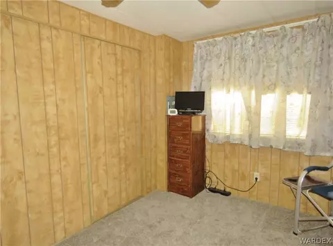 3620 E Thompson Ave, Kingman, AZ 86409 photo 27