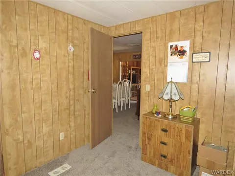 3620 E Thompson Ave, Kingman, AZ 86409 photo 29