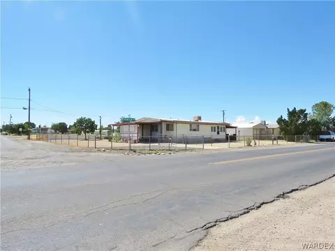 3620 E Thompson Ave, Kingman, AZ 86409 photo 1