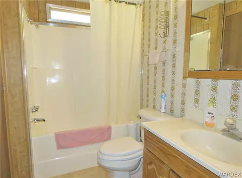 3620 E Thompson Ave, Kingman, AZ 86409 photo 30