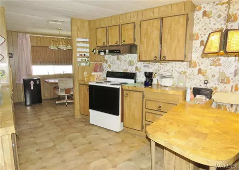 3620 E Thompson Ave, Kingman, AZ 86409 photo 14