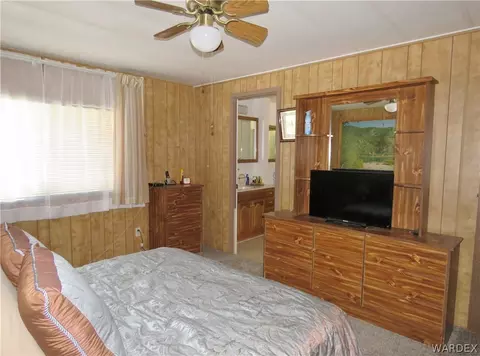 3620 E Thompson Ave, Kingman, AZ 86409 photo 24