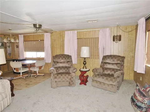 3620 E Thompson Ave, Kingman, AZ 86409 photo 3