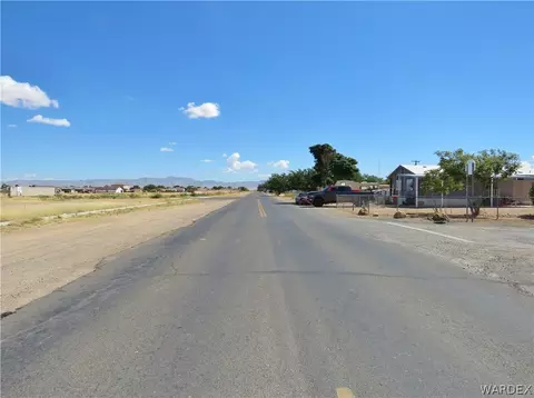 3620 E Thompson Ave, Kingman, AZ 86409 photo 49