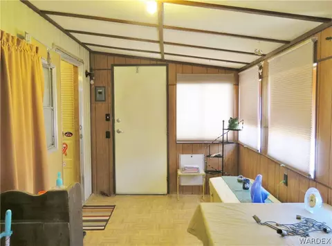 3620 E Thompson Ave, Kingman, AZ 86409 photo 36
