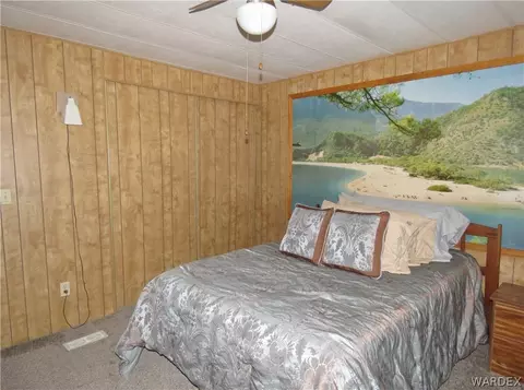3620 E Thompson Ave, Kingman, AZ 86409 photo 23