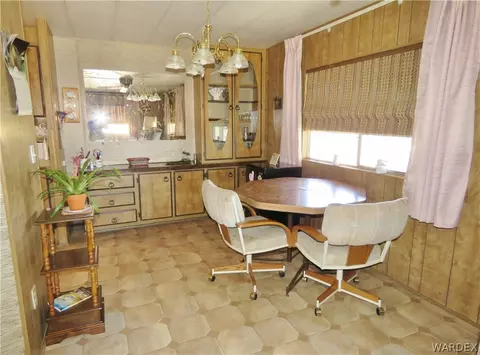 3620 E Thompson Ave, Kingman, AZ 86409 photo 10