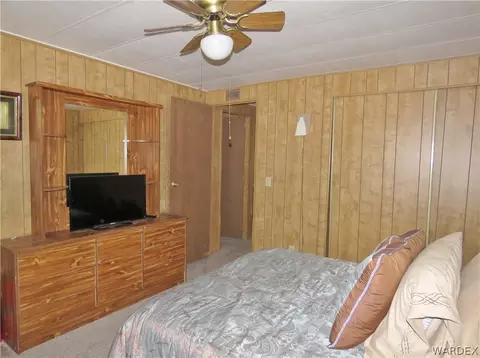 3620 E Thompson Ave, Kingman, AZ 86409 photo 26
