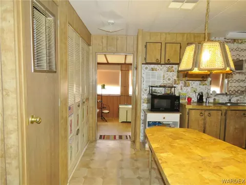 3620 E Thompson Ave, Kingman, AZ 86409 photo 33