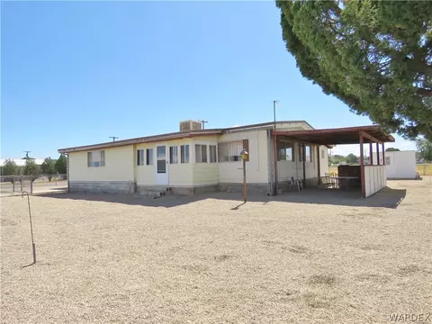 3620 E Thompson Ave, Kingman, AZ 86409 photo 37