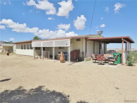 3620 E Thompson Ave, Kingman, AZ 86409 photo 42