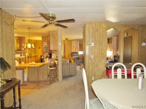 3620 E Thompson Ave, Kingman, AZ 86409 photo 31