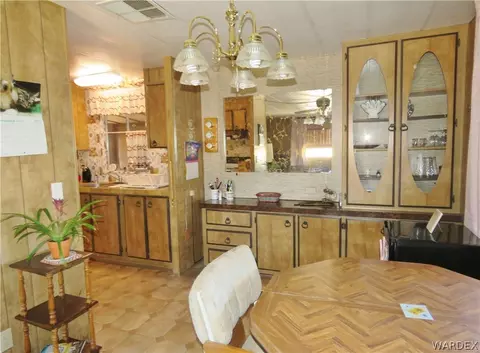 3620 E Thompson Ave, Kingman, AZ 86409 photo 11