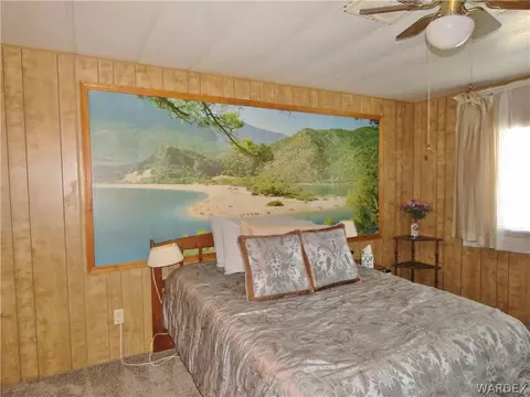 3620 E Thompson Ave, Kingman, AZ 86409 photo 22