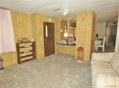 3620 E Thompson Ave, Kingman, AZ 86409 photo 4