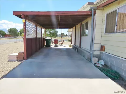 3620 E Thompson Ave, Kingman, AZ 86409 photo 43