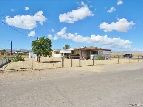 3620 E Thompson Ave, Kingman, AZ 86409 photo 40