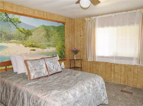 3620 E Thompson Ave, Kingman, AZ 86409 photo 21