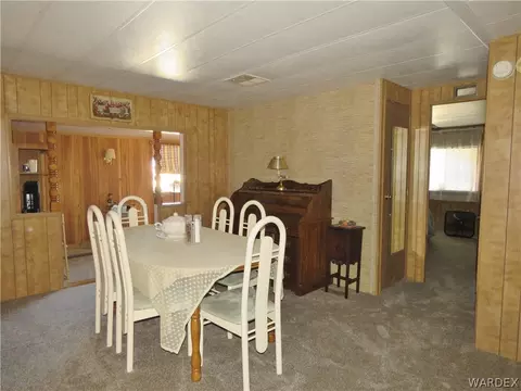 3620 E Thompson Ave, Kingman, AZ 86409 photo 20