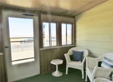 3620 E Thompson Ave, Kingman, AZ 86409 photo 5
