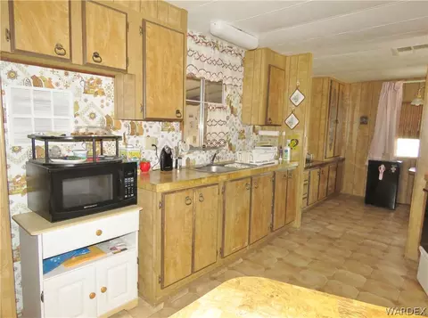 3620 E Thompson Ave, Kingman, AZ 86409 photo 12