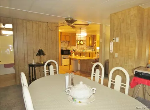 3620 E Thompson Ave, Kingman, AZ 86409 photo 17