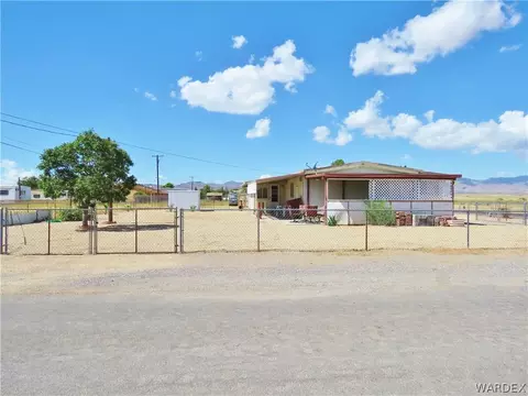 3620 E Thompson Ave, Kingman, AZ 86409 photo 41