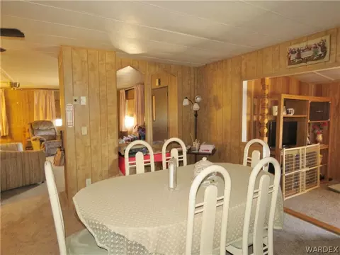 3620 E Thompson Ave, Kingman, AZ 86409 photo 18