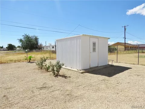 3620 E Thompson Ave, Kingman, AZ 86409 photo 38